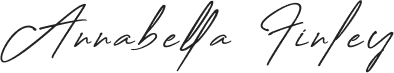 Annabella-Finley.png
