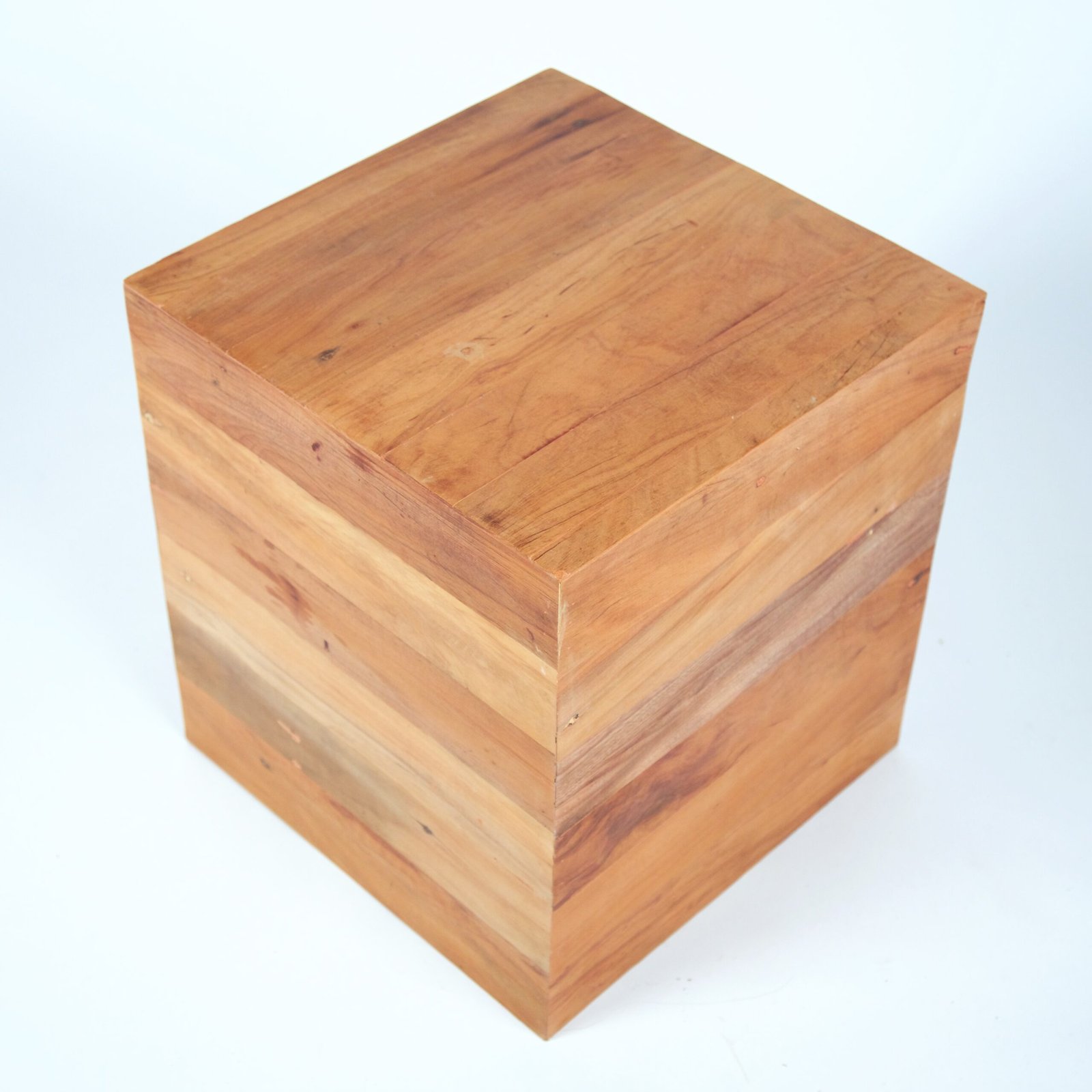 Cópia de STA FILOMENA SESSION 01 FULL RES 604