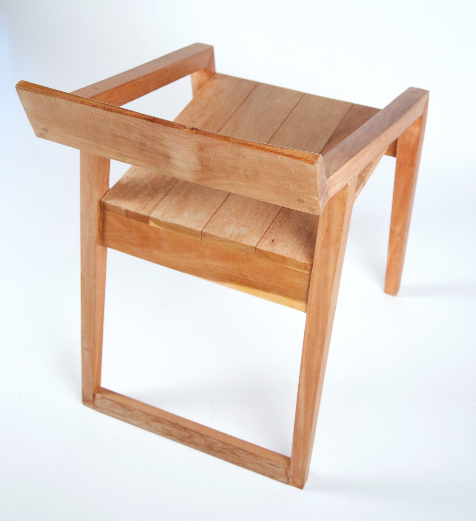 STA FILOMENA SESSION 01 FULL RES 548