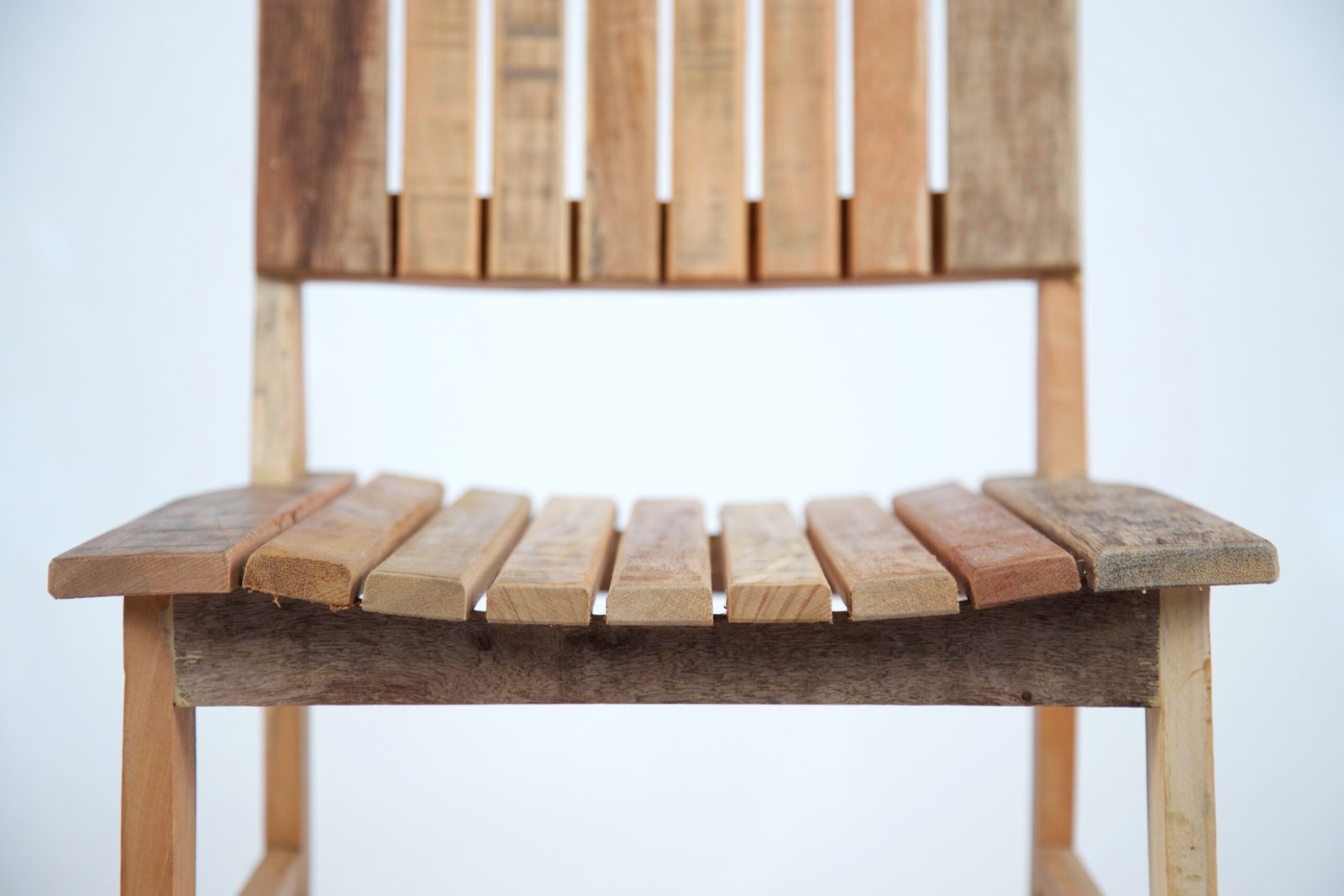 STA FILOMENA SESSION 01 FULL RES 559