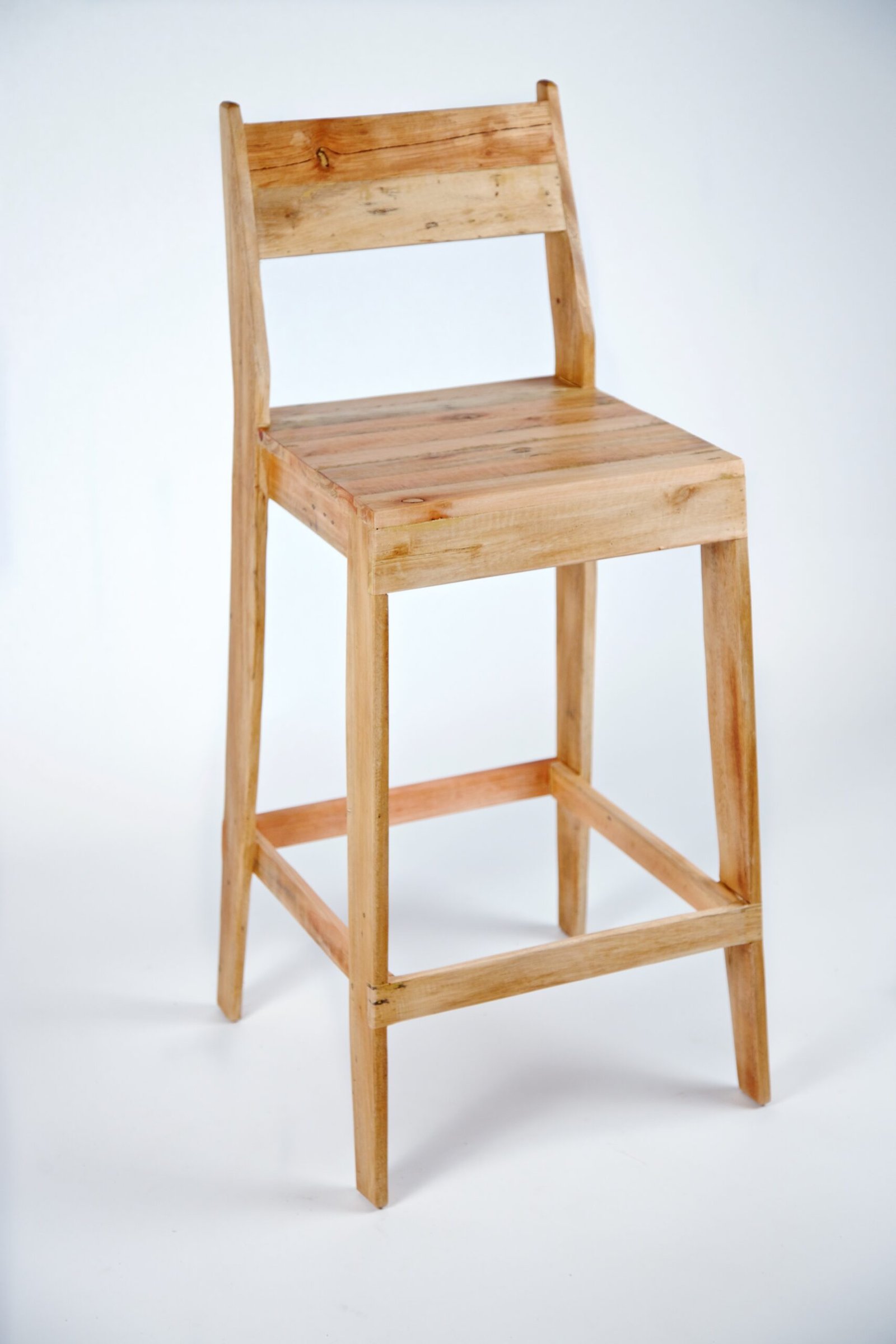 STA FILOMENA SESSION 01 FULL RES 566