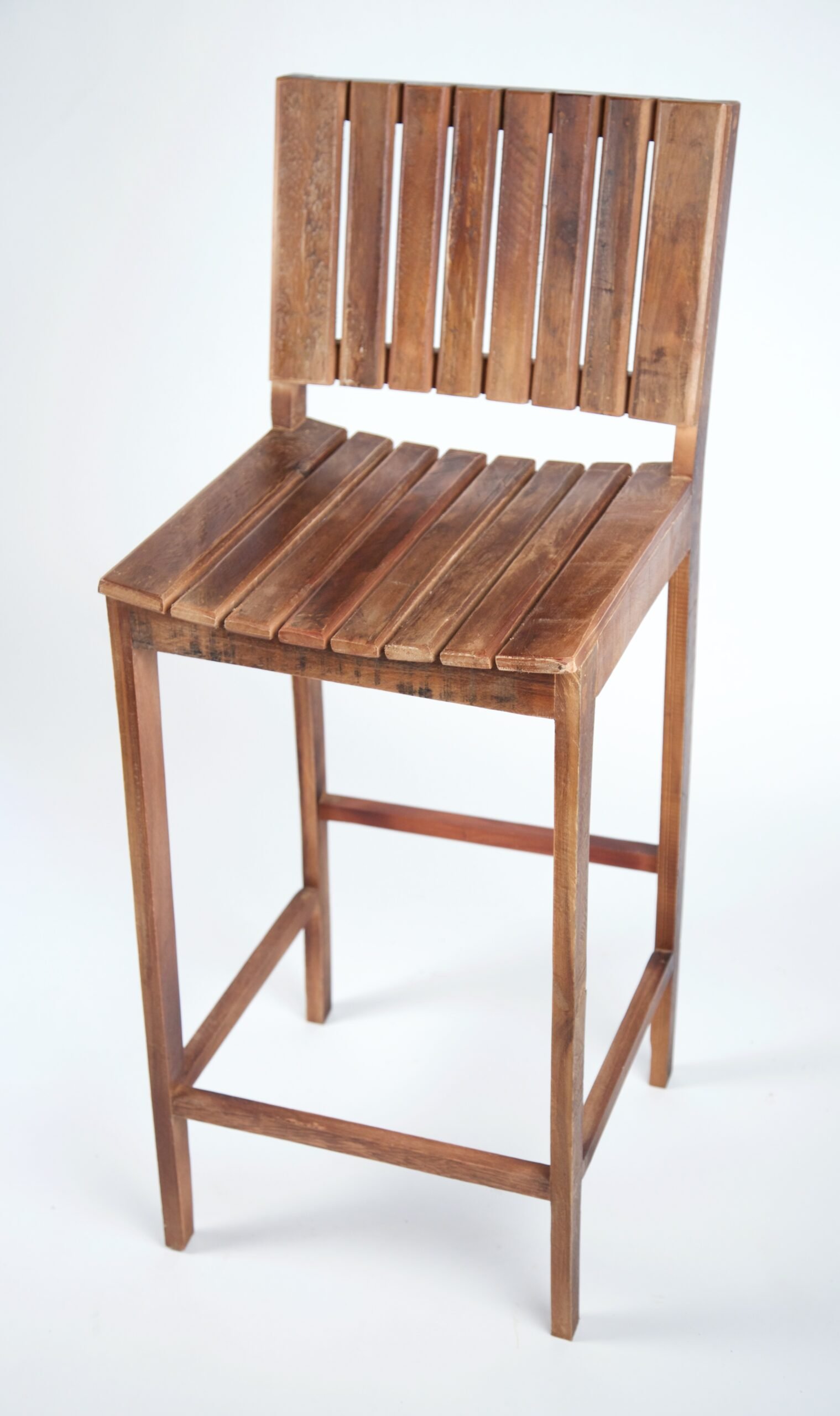 STA FILOMENA SESSION 01 FULL RES 578