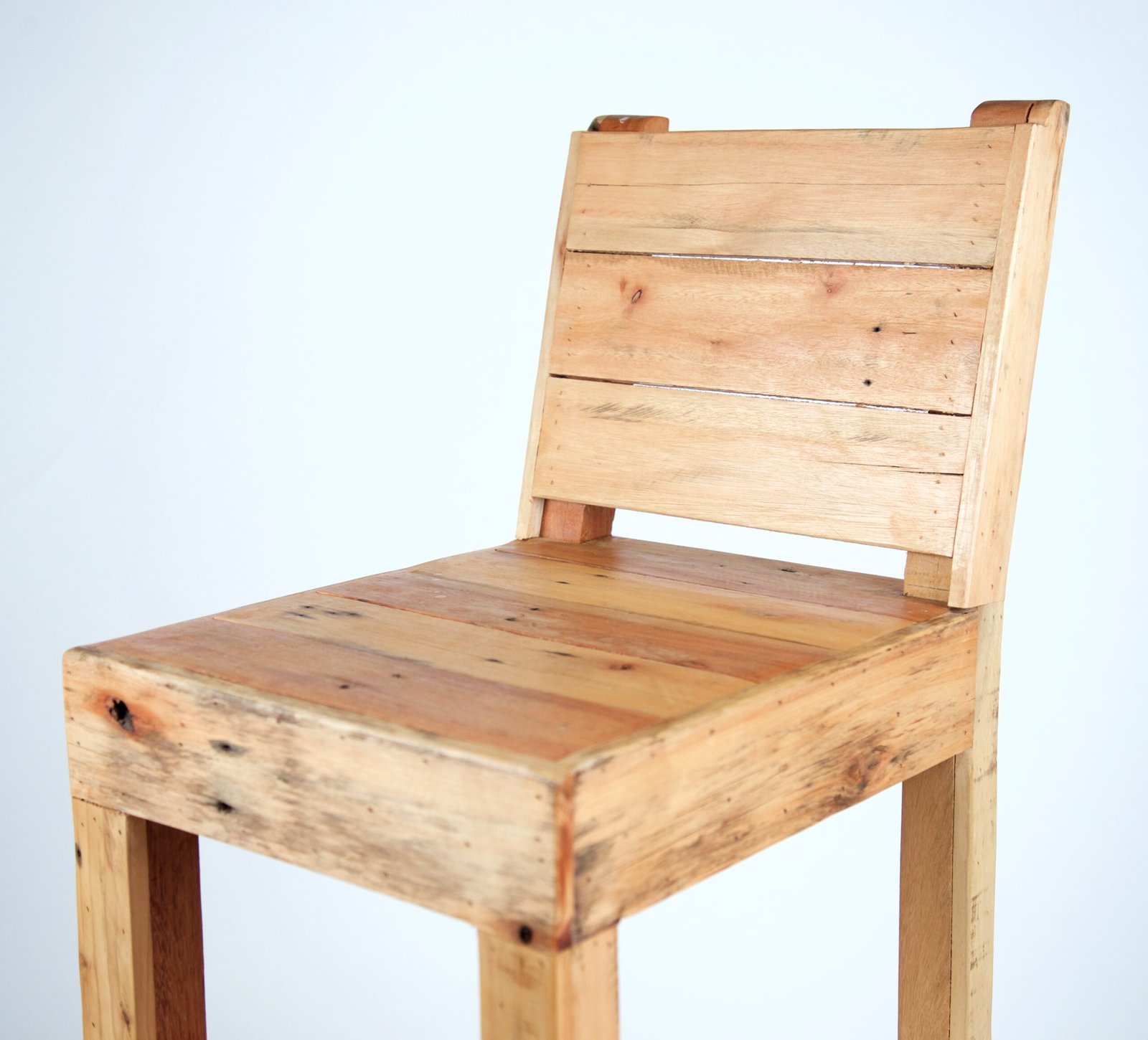 STA FILOMENA SESSION 01 FULL RES 587