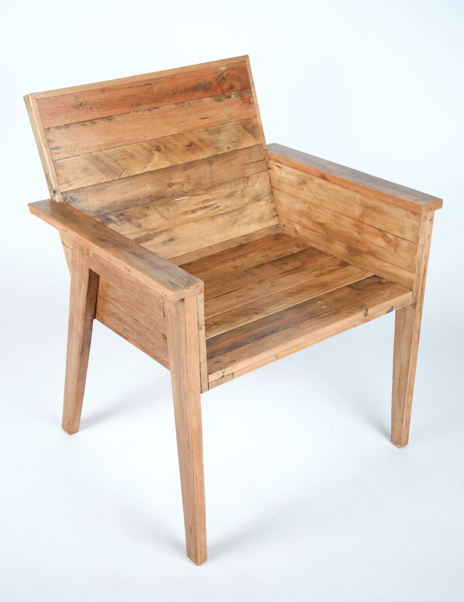 STA FILOMENA SESSION 01 FULL RES 595