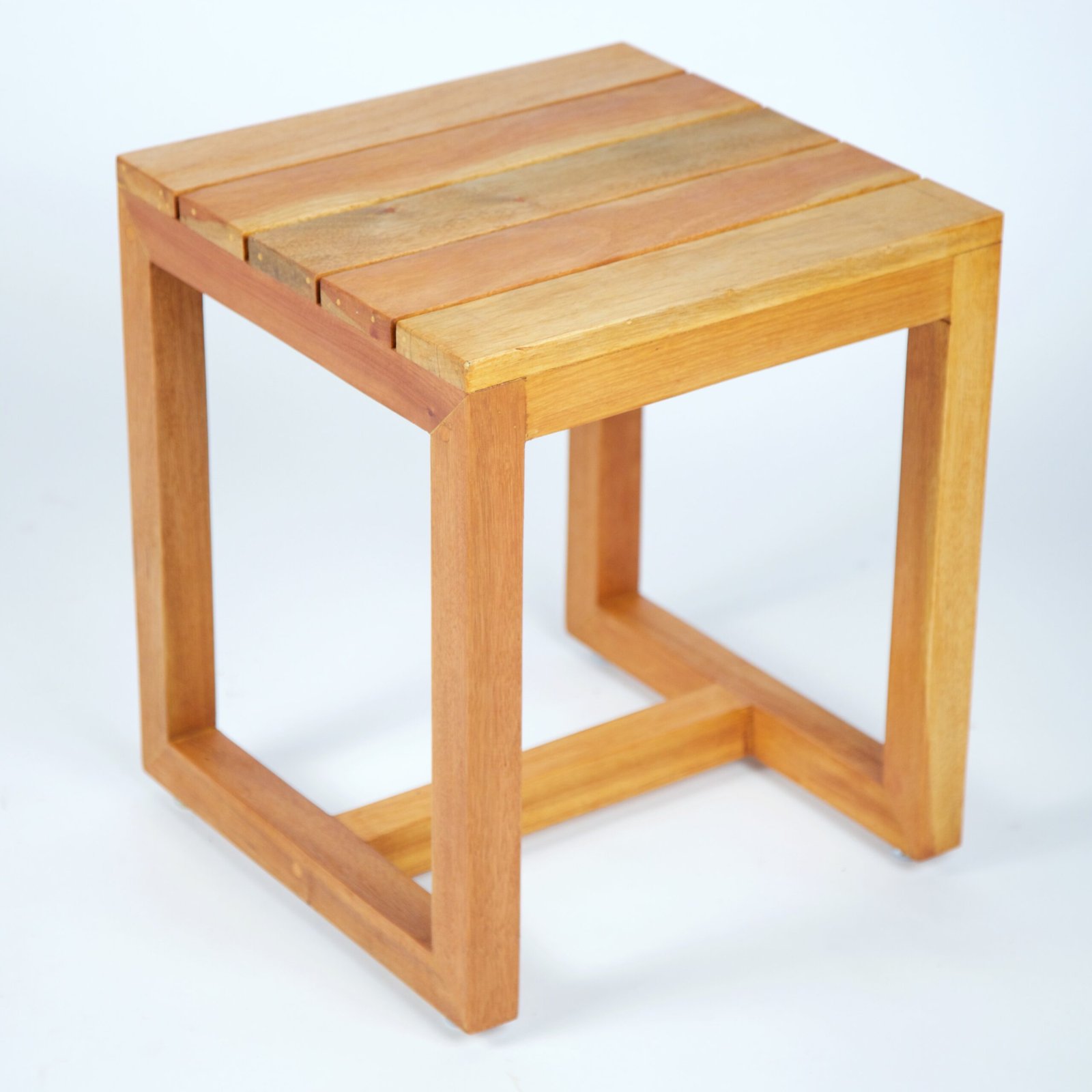 STA FILOMENA SESSION 01 FULL RES 611