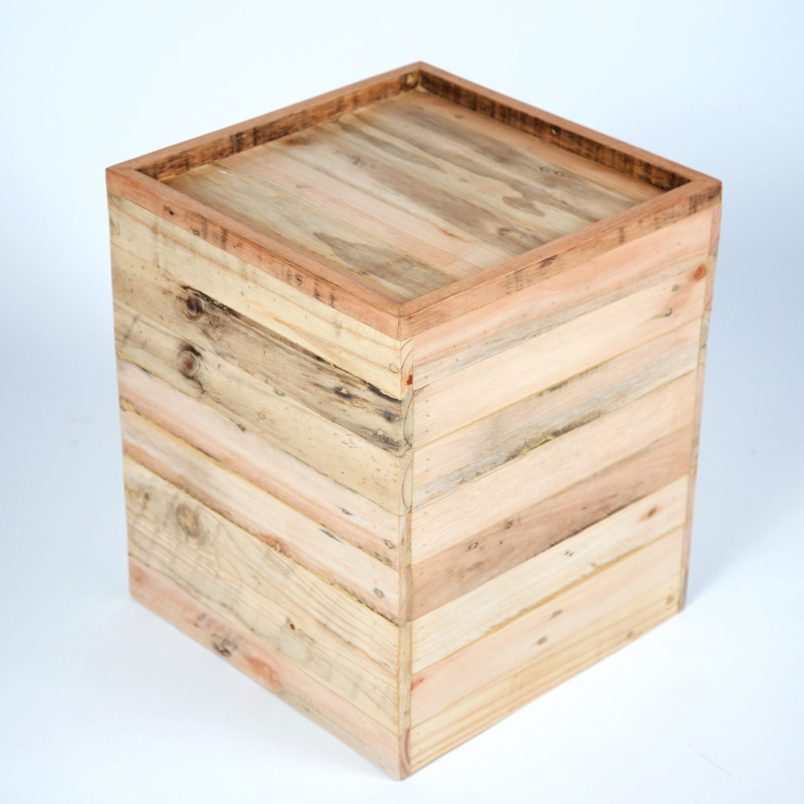 STA FILOMENA SESSION 01 FULL RES 613