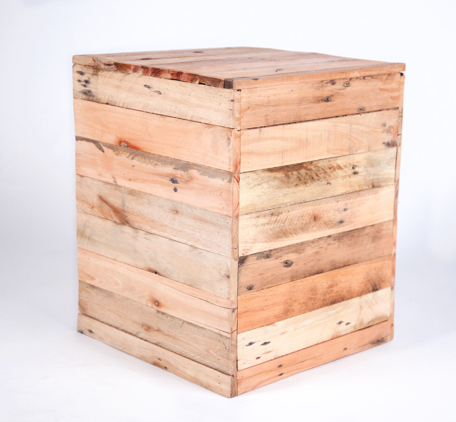 STA FILOMENA SESSION 01 FULL RES 620