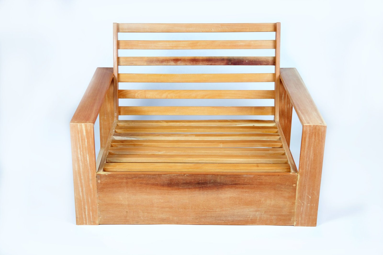 STA FILOMENA SESSION 01 FULL RES 622