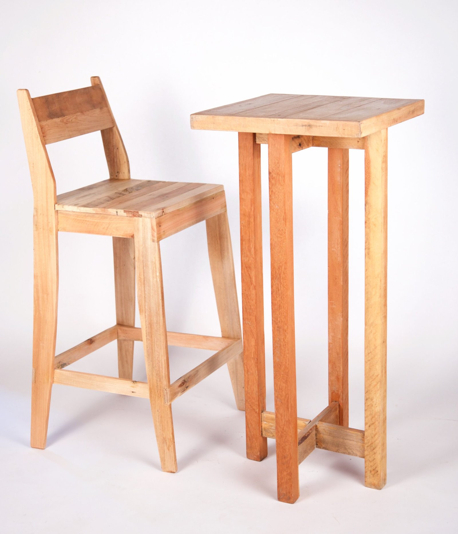 STA FILOMENA SESSION 01 FULL RES 653