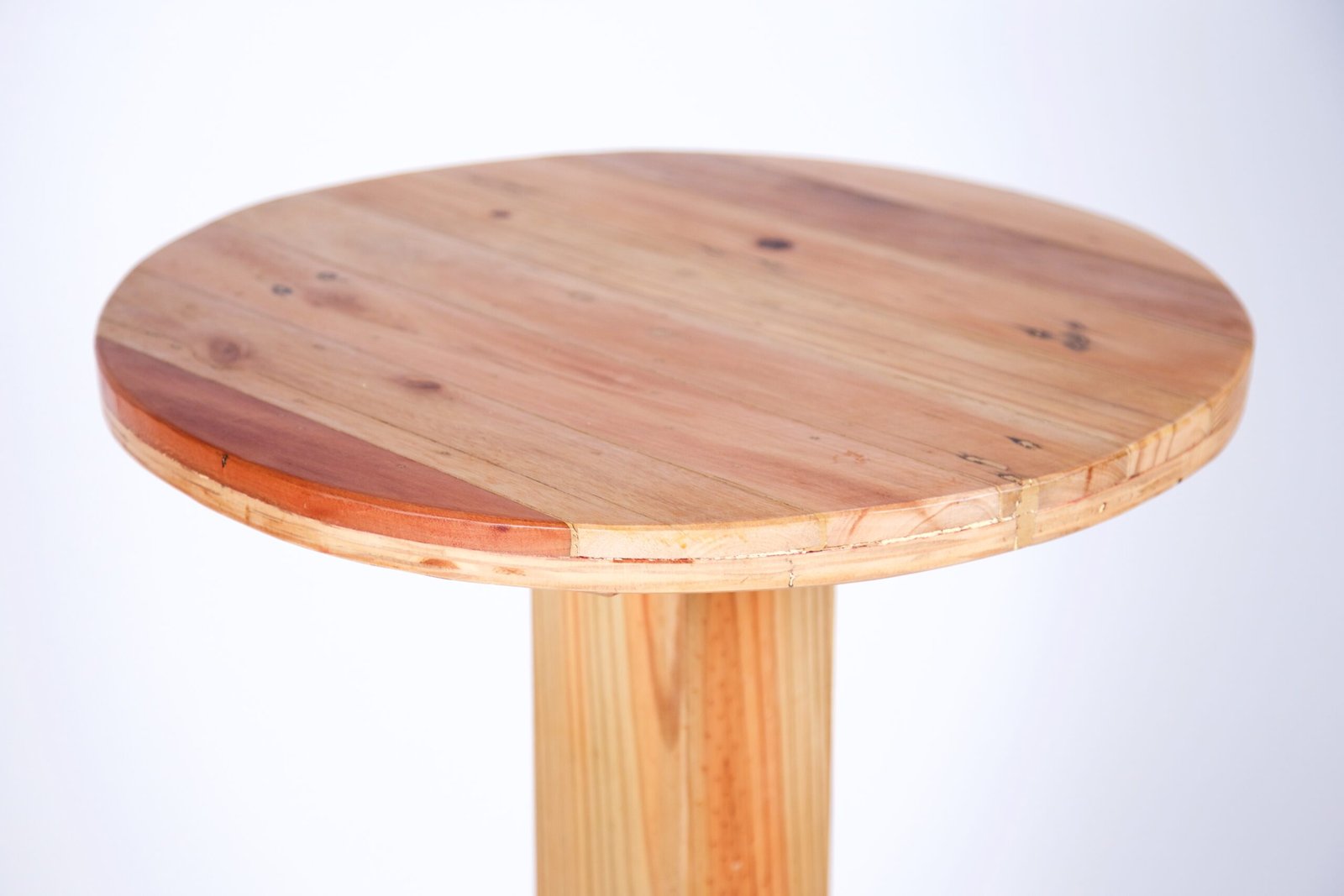 STA FILOMENA SESSION 01 FULL RES 656(1)