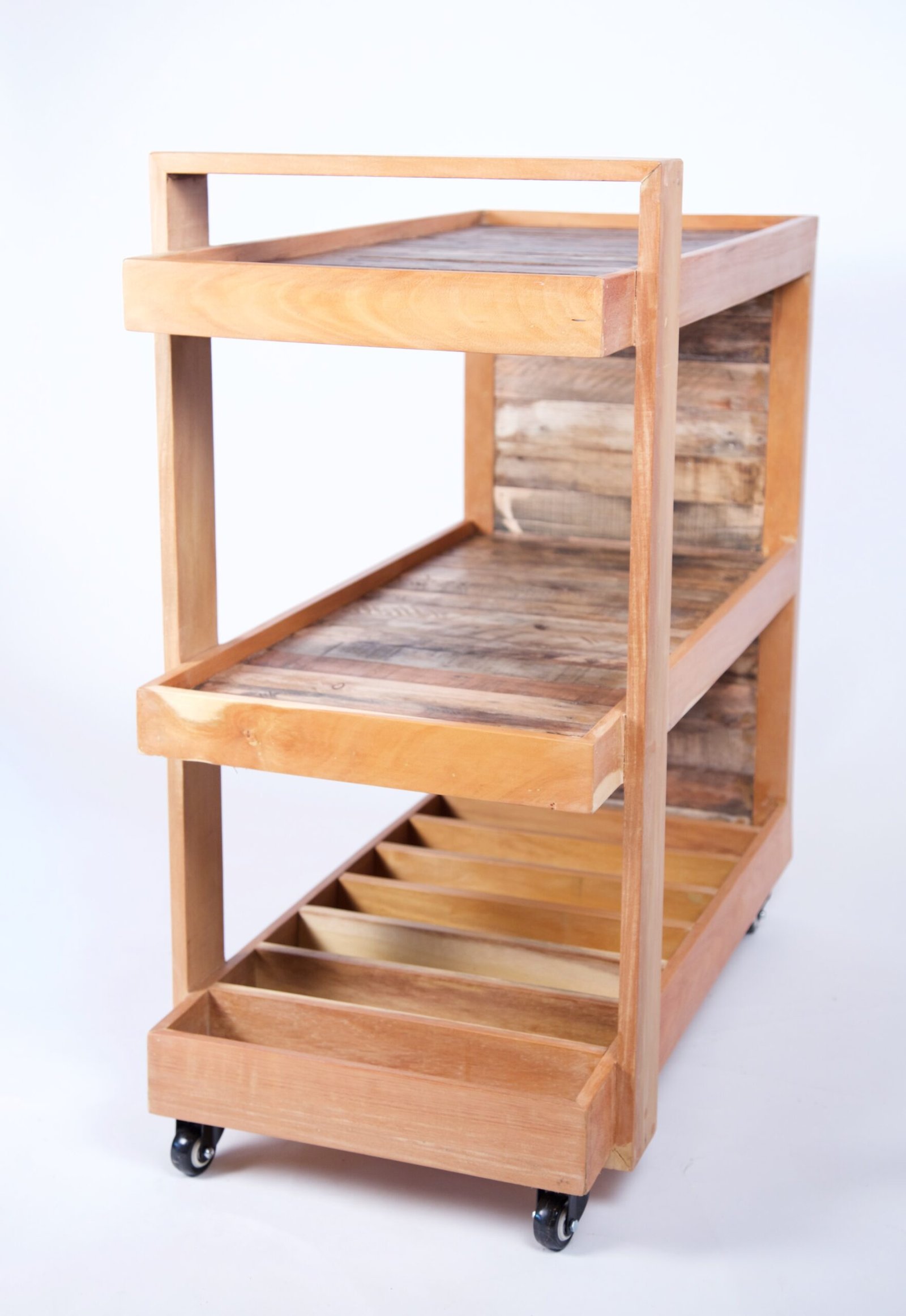 STA FILOMENA SESSION 01 FULL RES 667