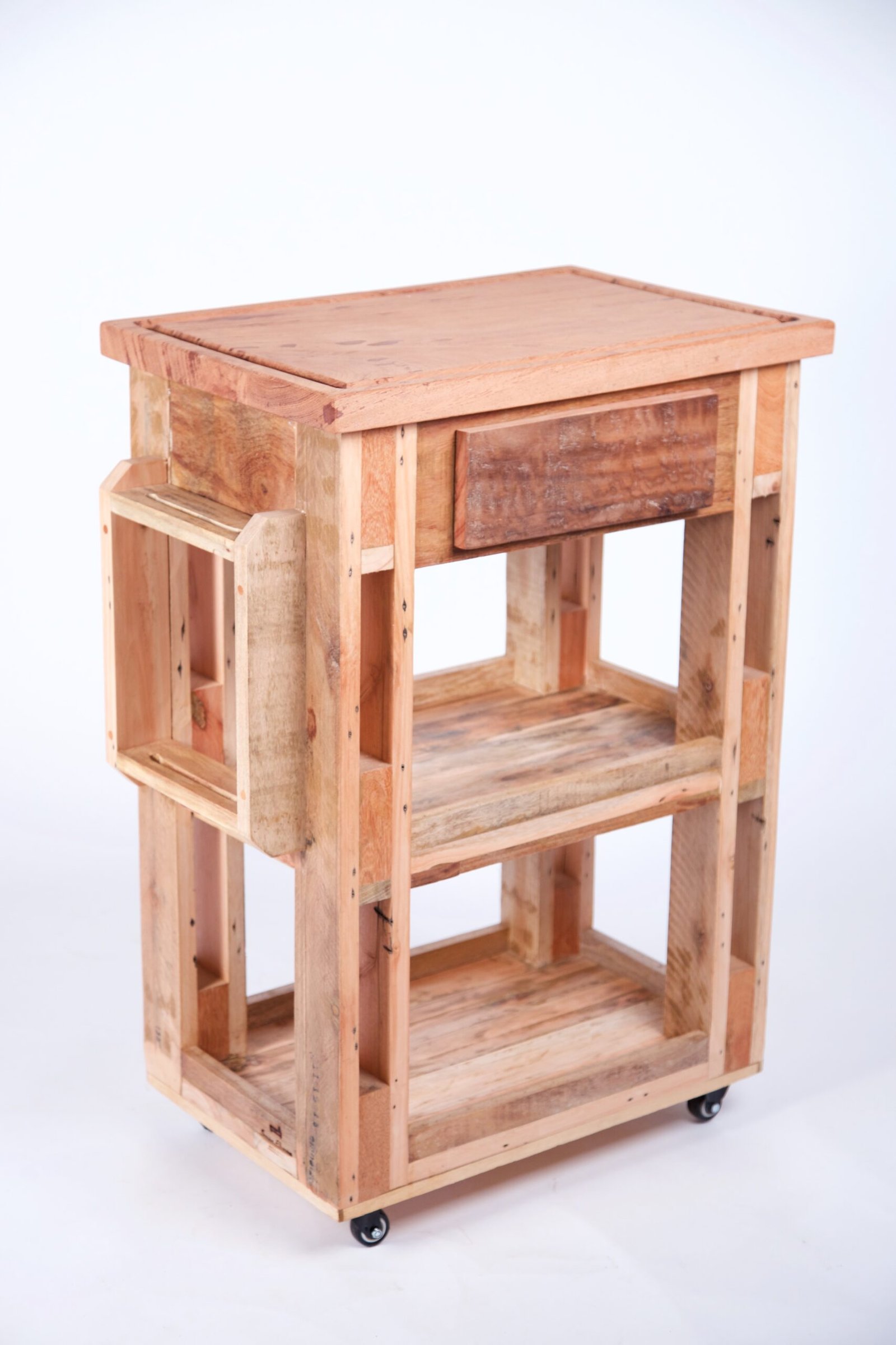 STA FILOMENA SESSION 01 FULL RES 671(1)