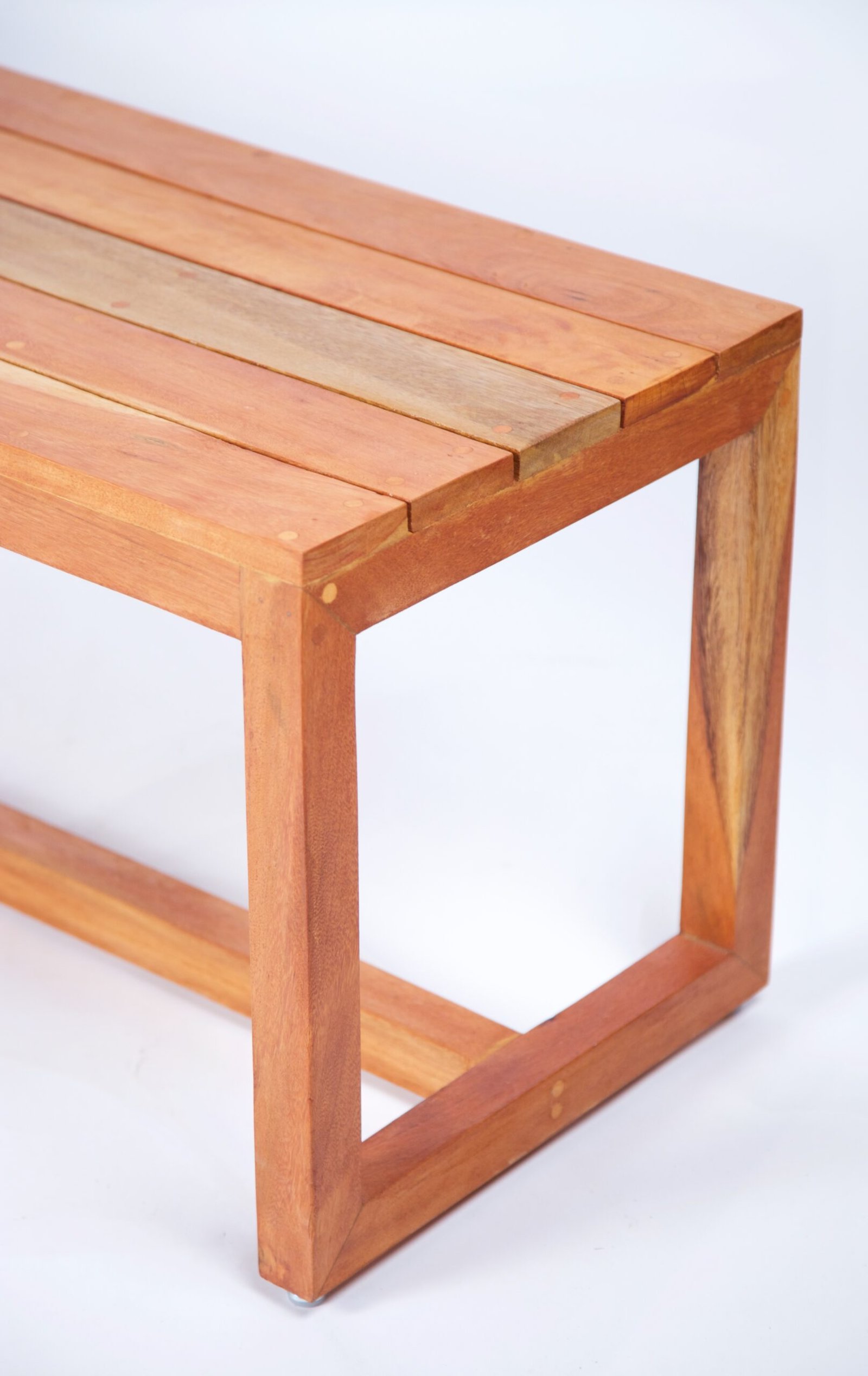 STA FILOMENA SESSION 01 FULL RES 680(1)