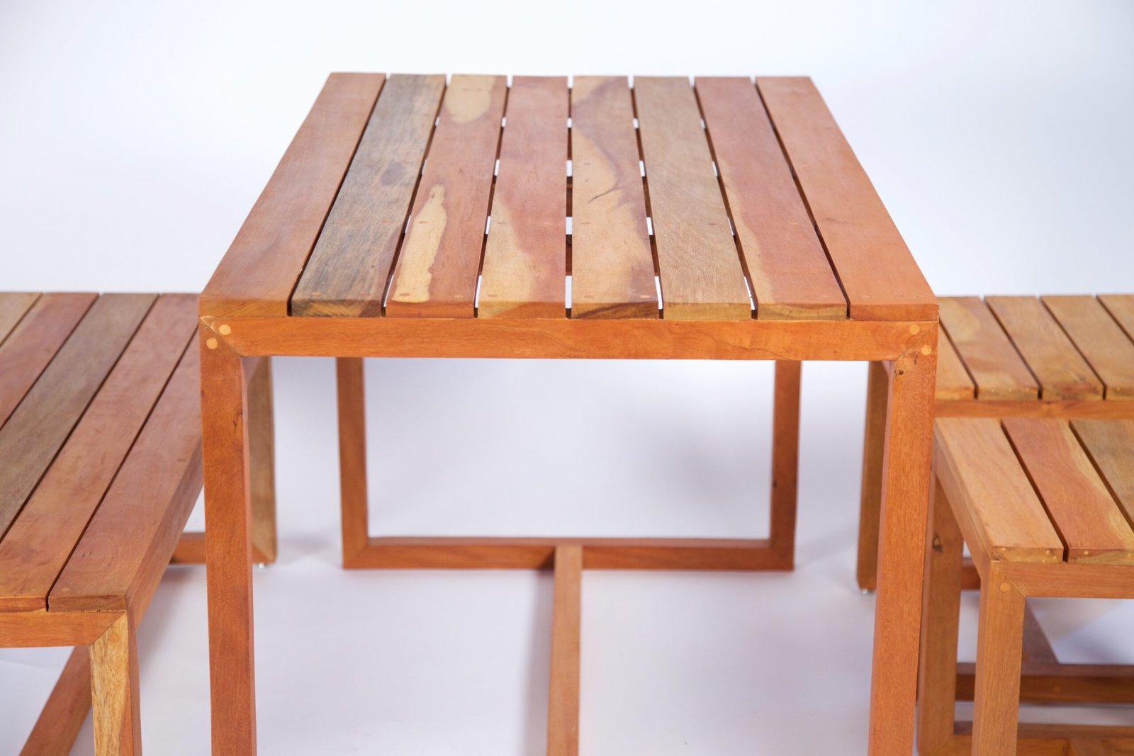 STA FILOMENA SESSION 01 FULL RES 685