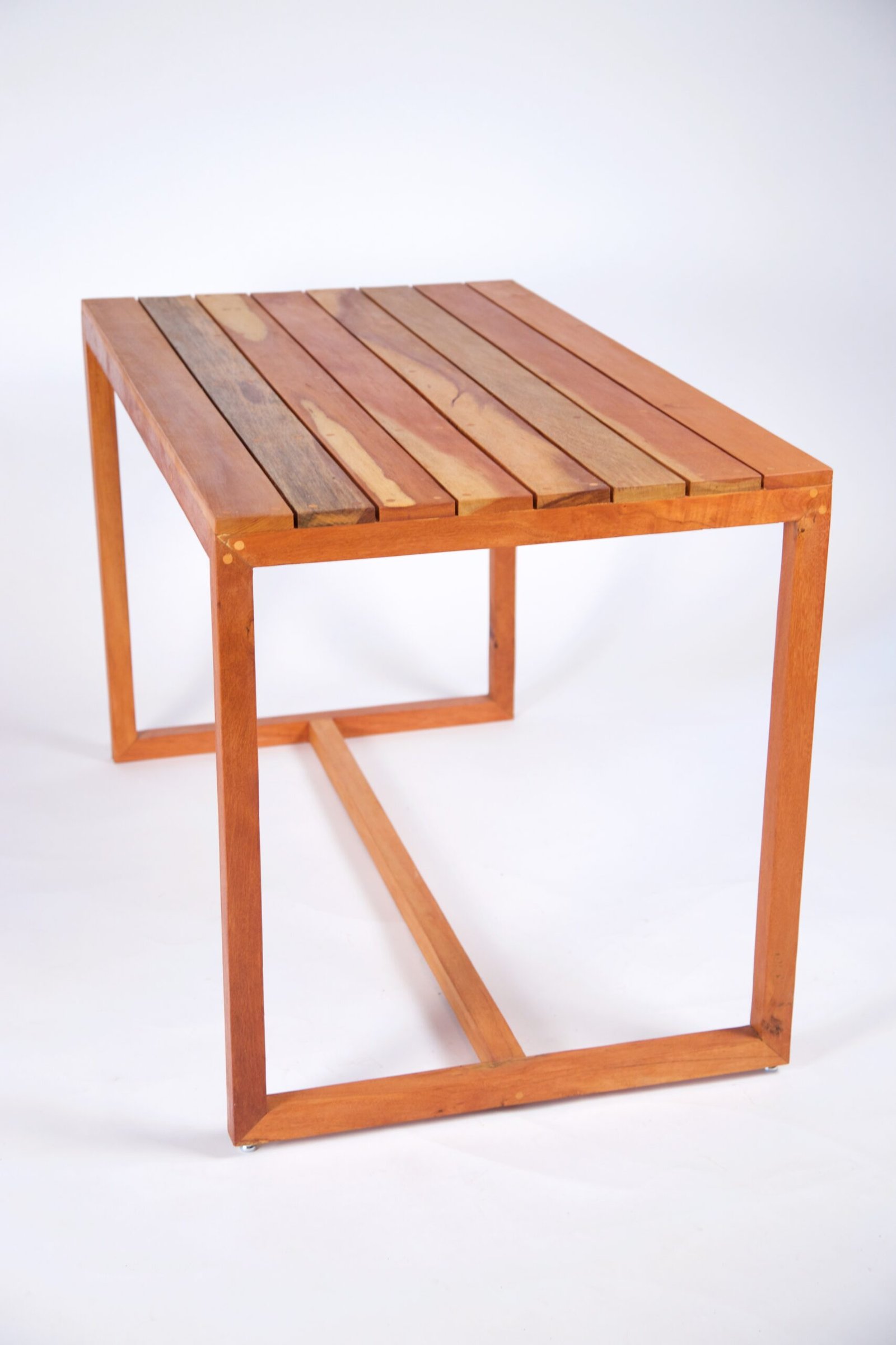 STA FILOMENA SESSION 01 FULL RES 689(1)