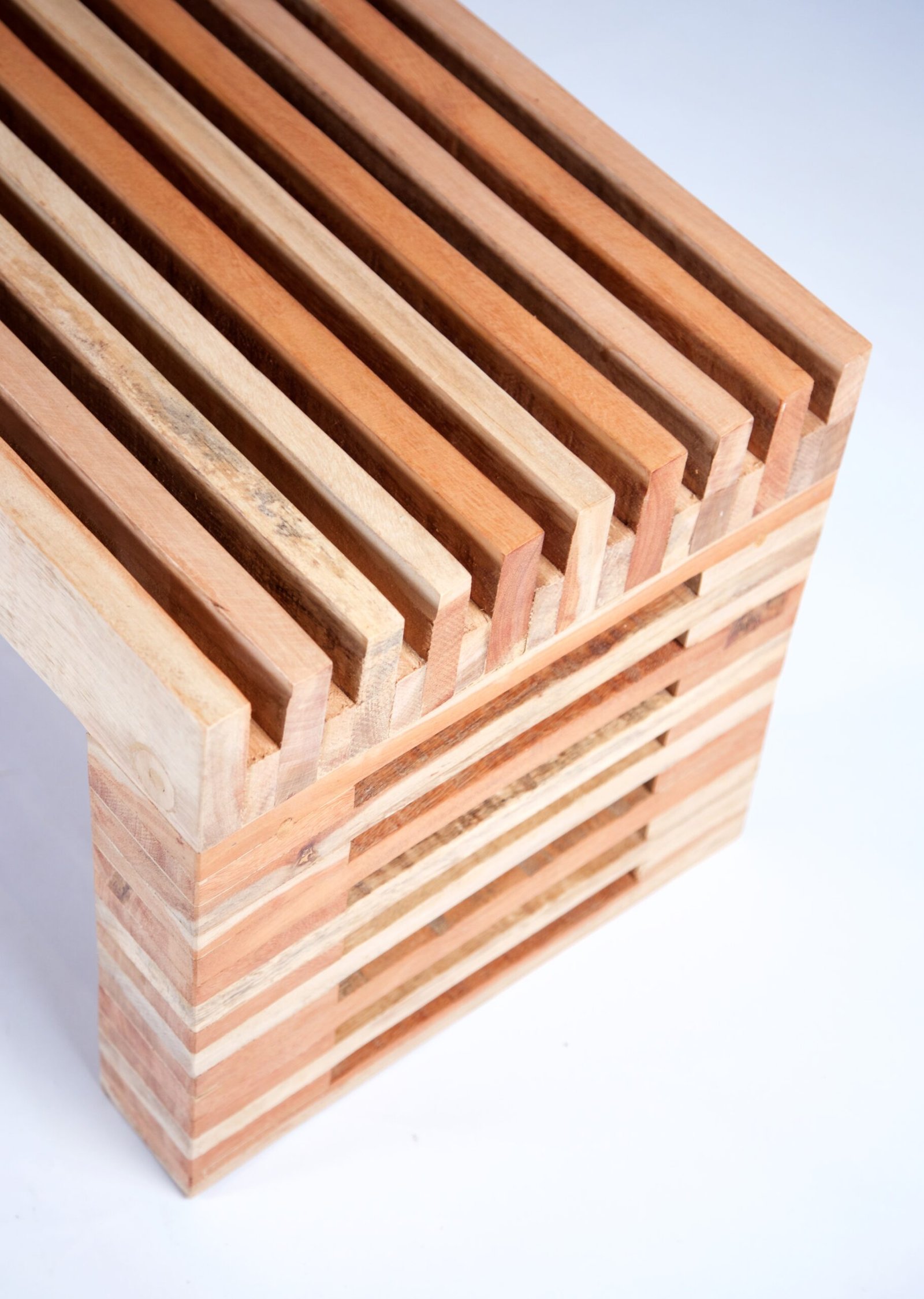 STA FILOMENA SESSION 01 FULL RES 695(1)