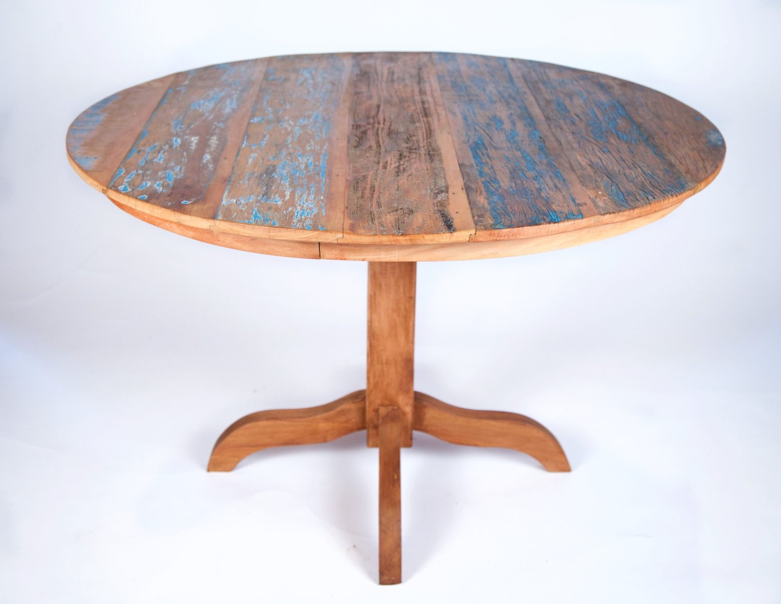 STA FILOMENA SESSION 01 FULL RES 700(1)