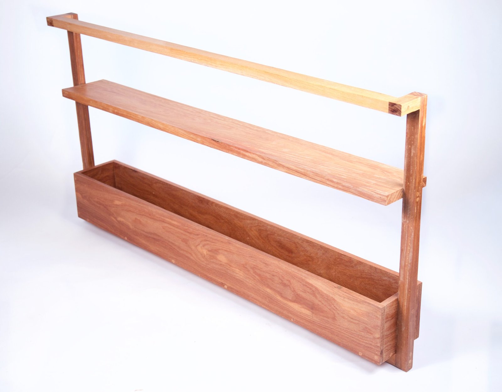 STA FILOMENA SESSION 01 FULL RES 719