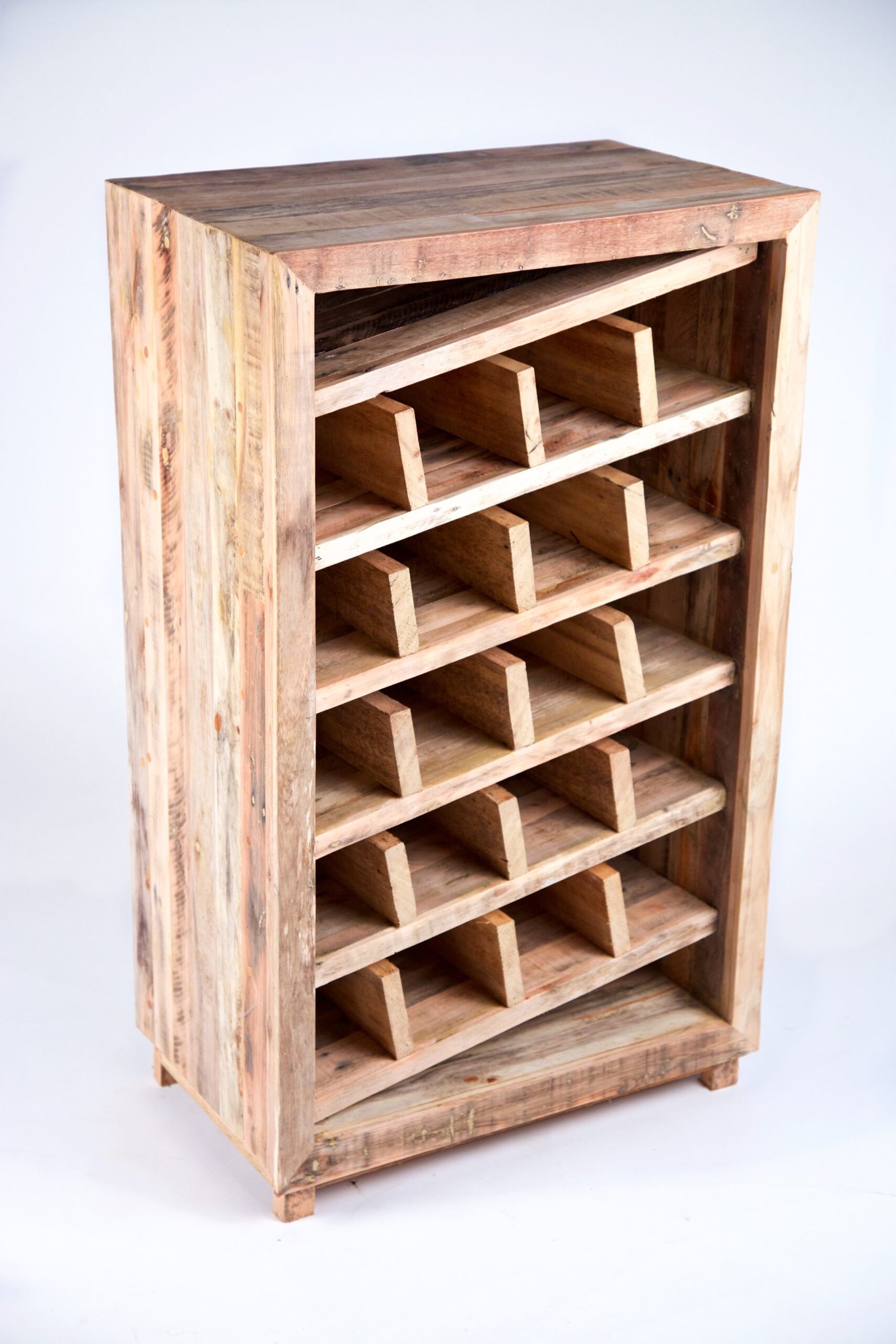 STA FILOMENA SESSION 01 FULL RES 722(1)