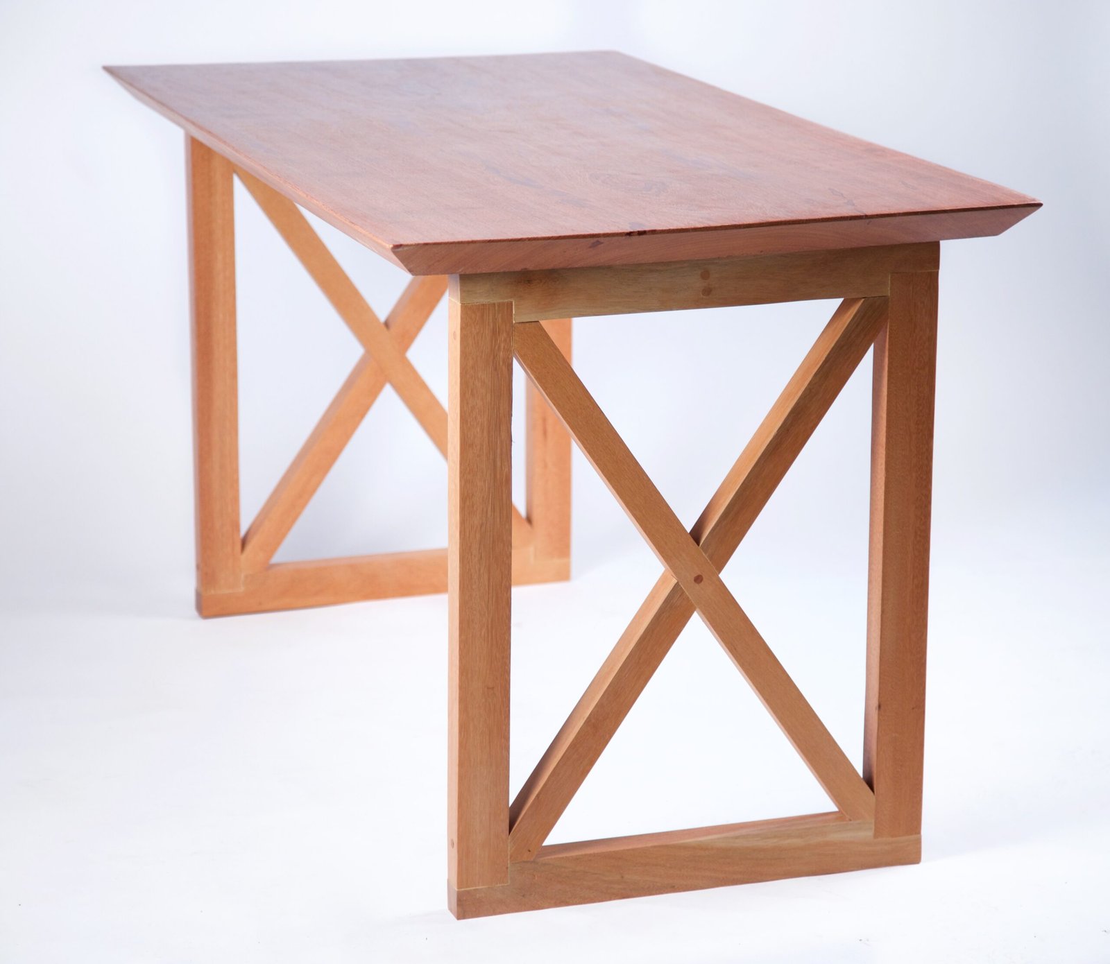 STA FILOMENA SESSION 01 FULL RES 728(1)