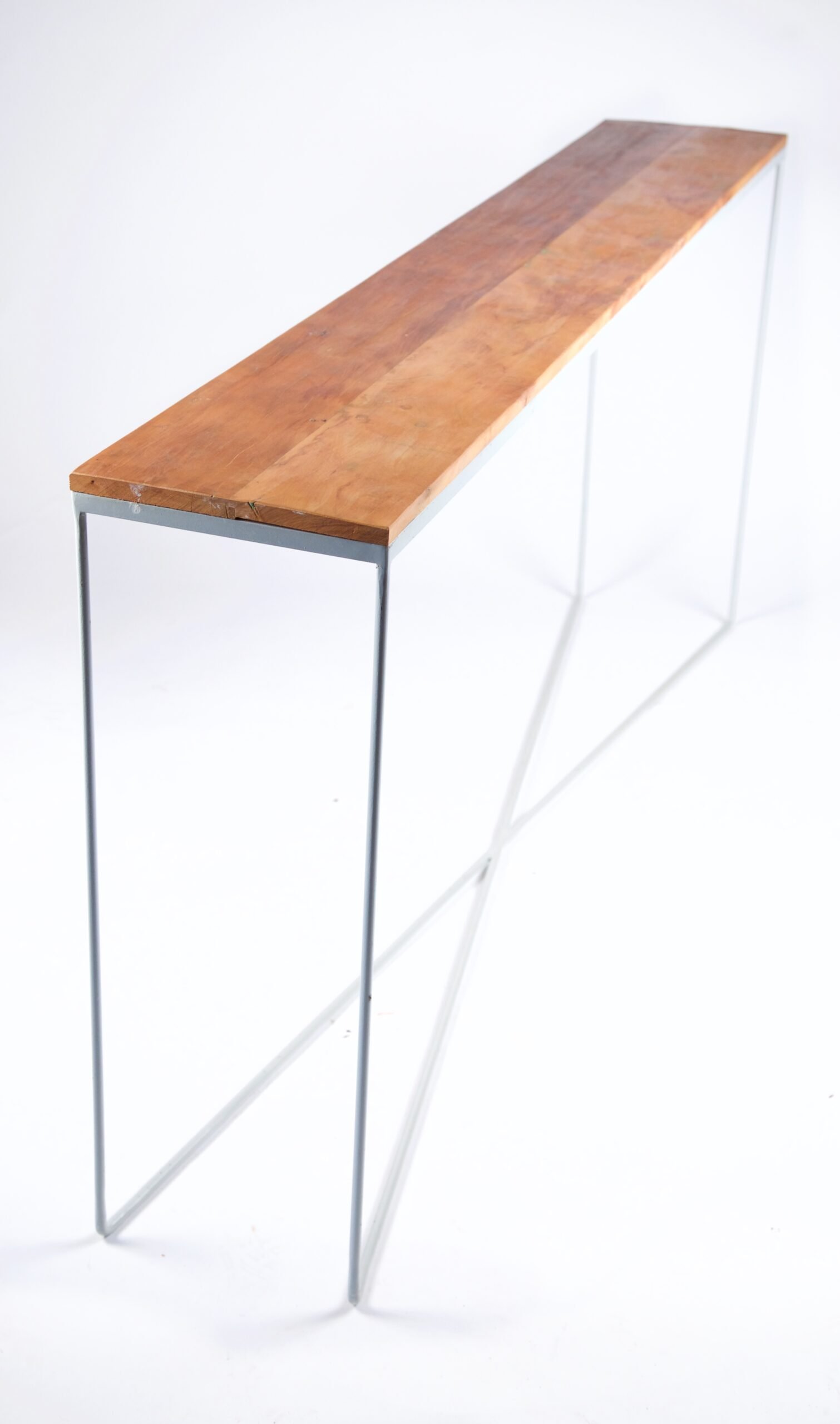 STA FILOMENA SESSION 01 FULL RES 741(1)