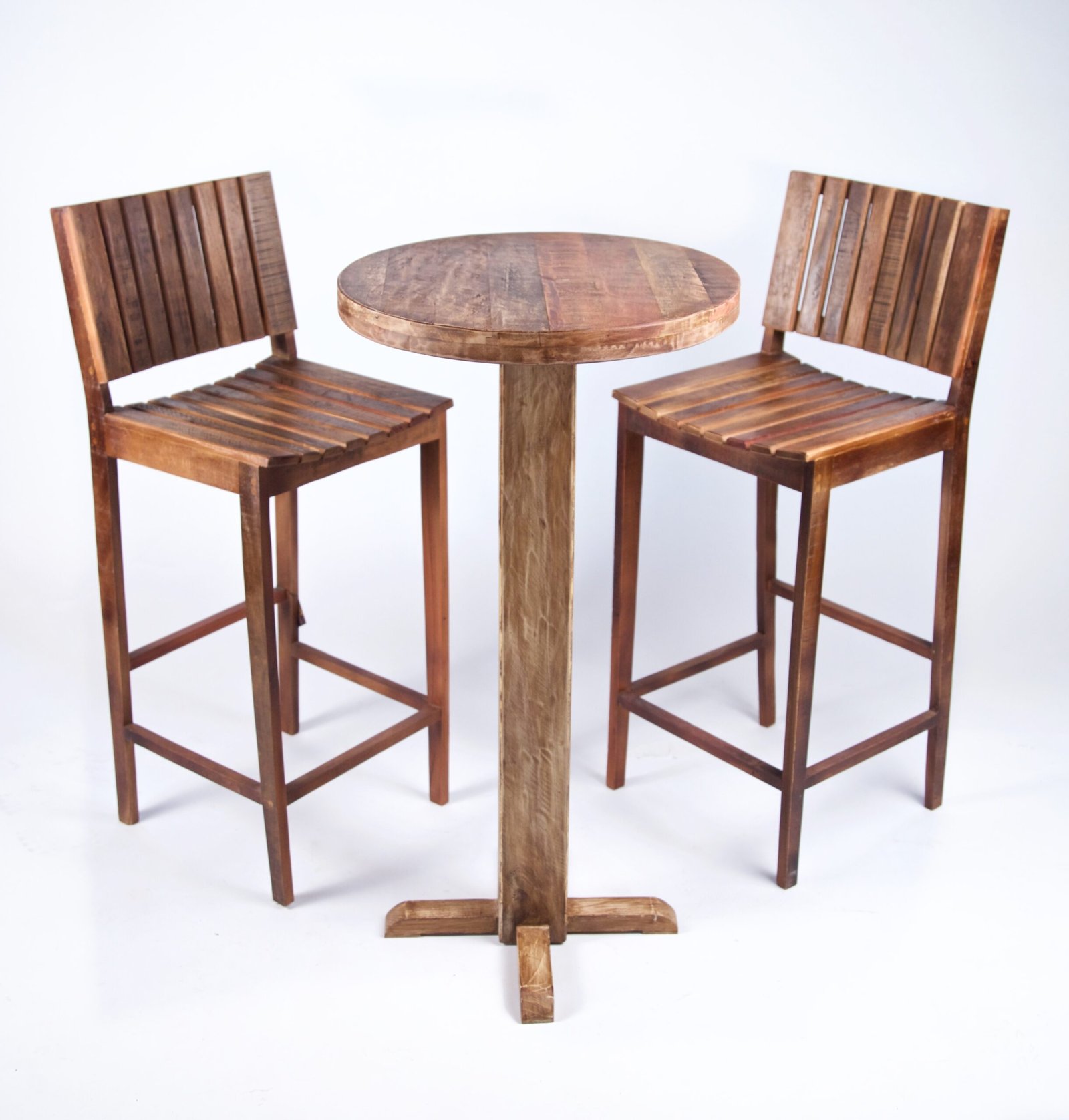 STA FILOMENA SESSION 01 FULL RES 753(1)