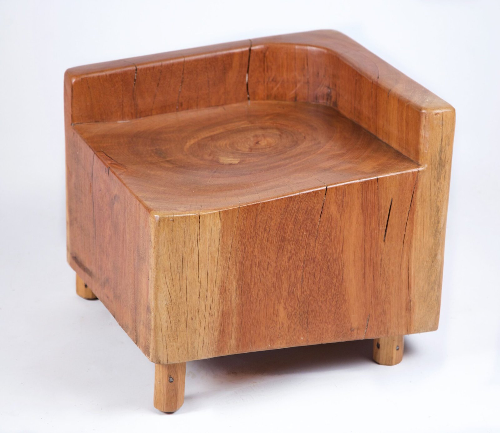 STA FILOMENA SESSION 01 FULL RES 760(1)