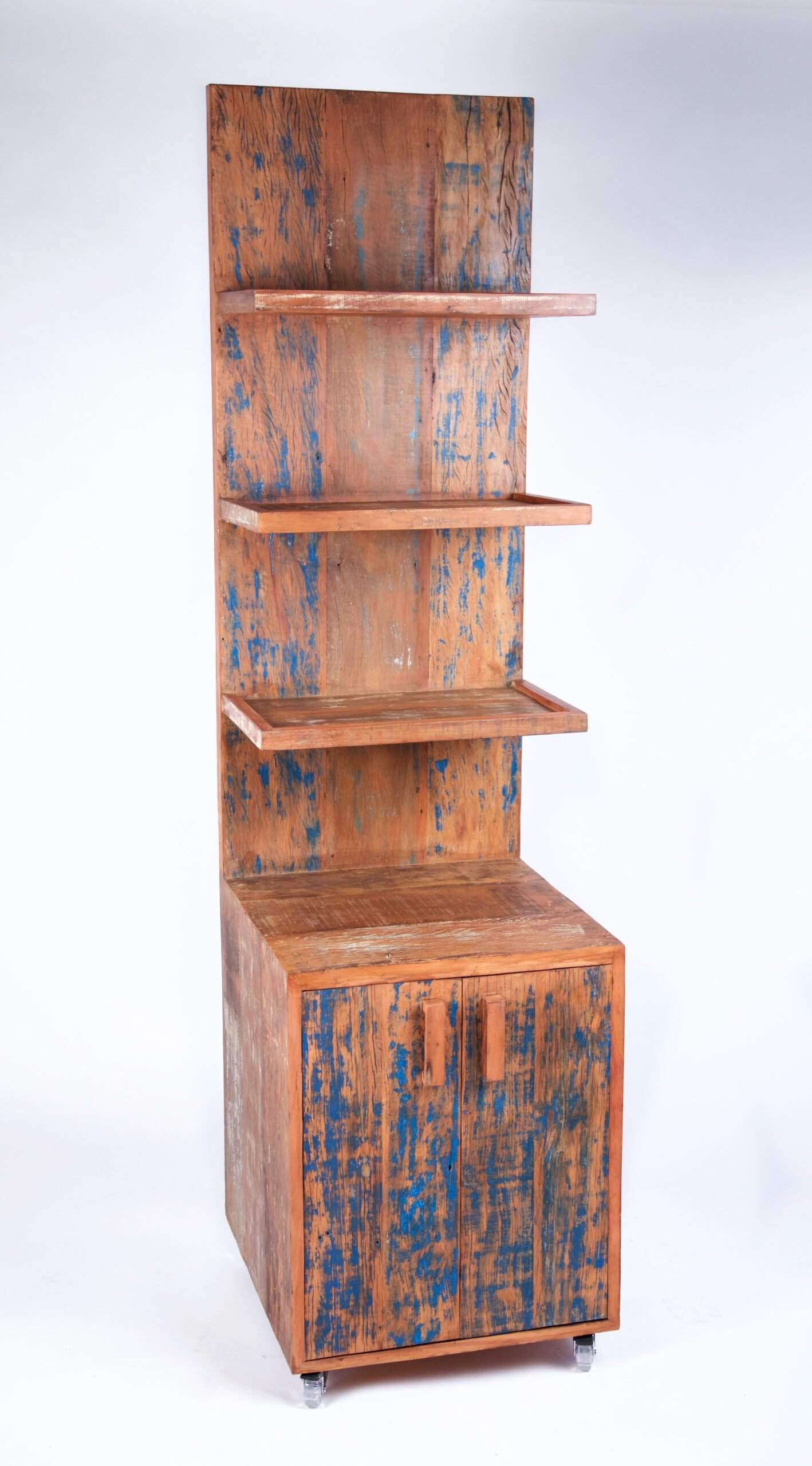 STA FILOMENA SESSION 01 FULL RES 762