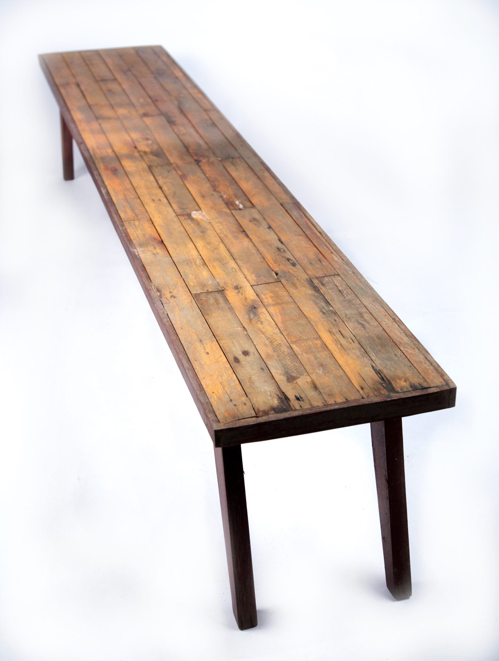 STA FILOMENA SESSION 01 FULL RES 778(1)