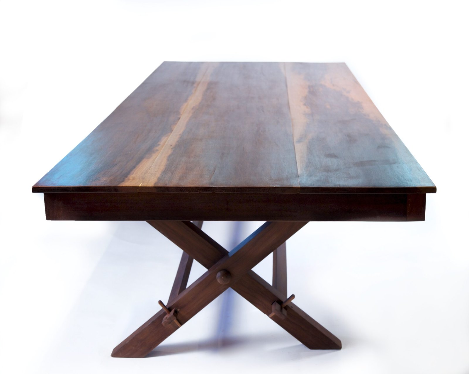 STA FILOMENA SESSION 01 FULL RES 780