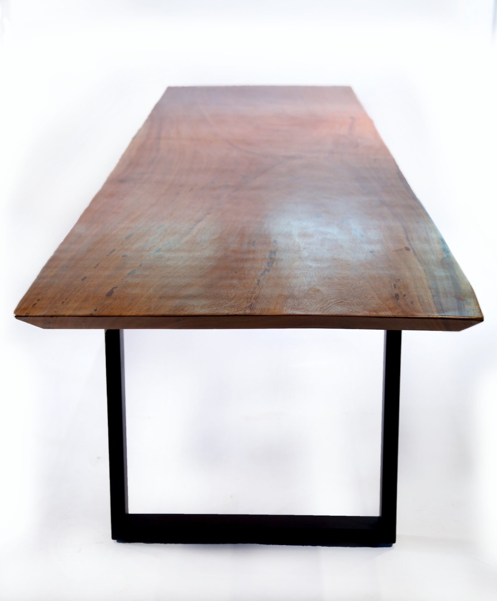 STA FILOMENA SESSION 01 FULL RES 788(1)