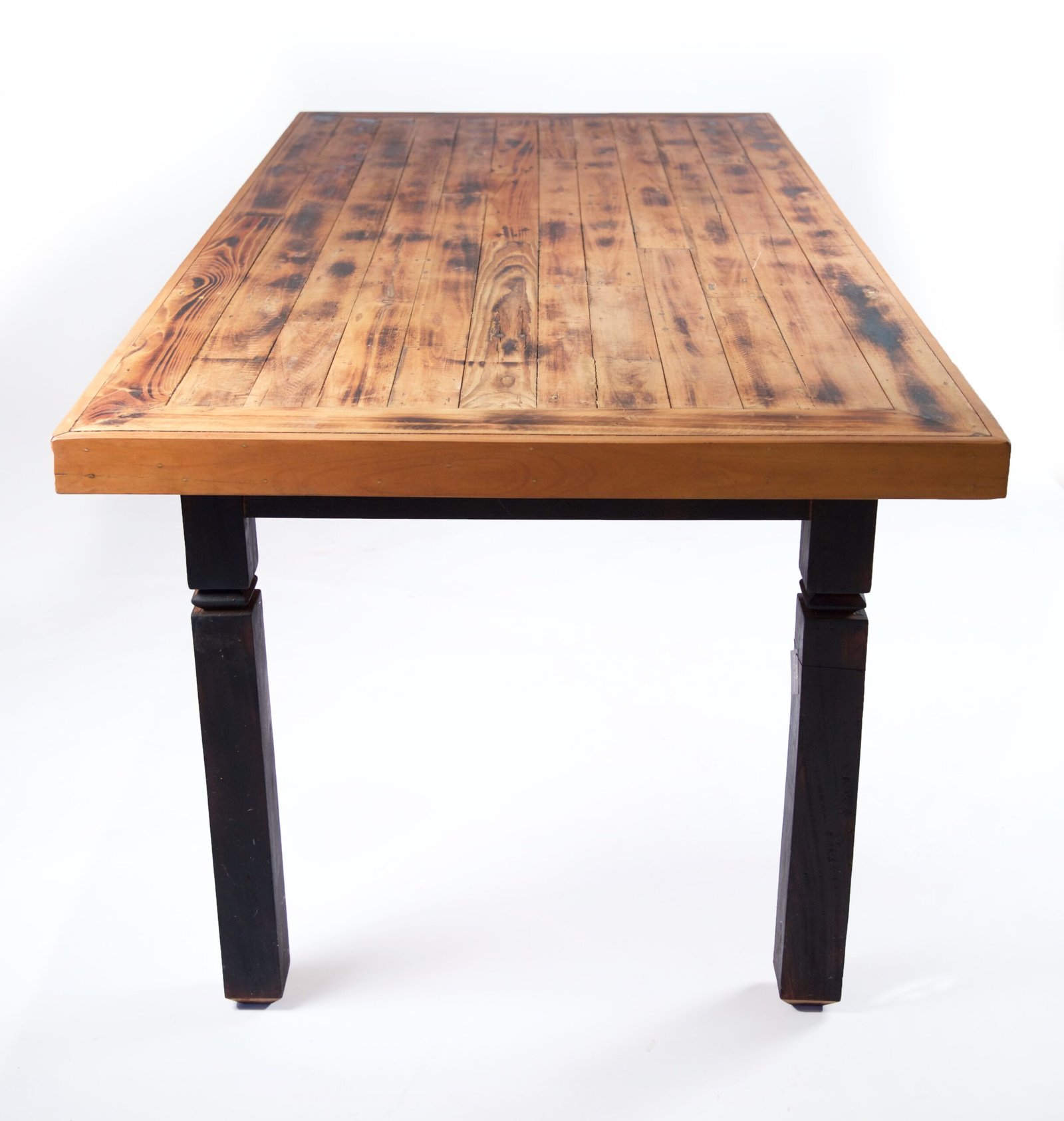 STA FILOMENA SESSION 01 FULL RES 797