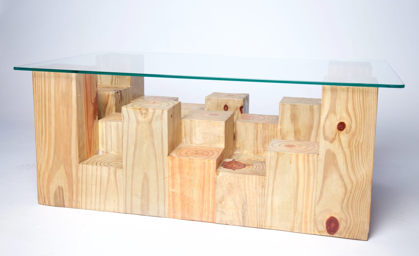 STA FILOMENA SESSION 01 FULL RES 799(1)