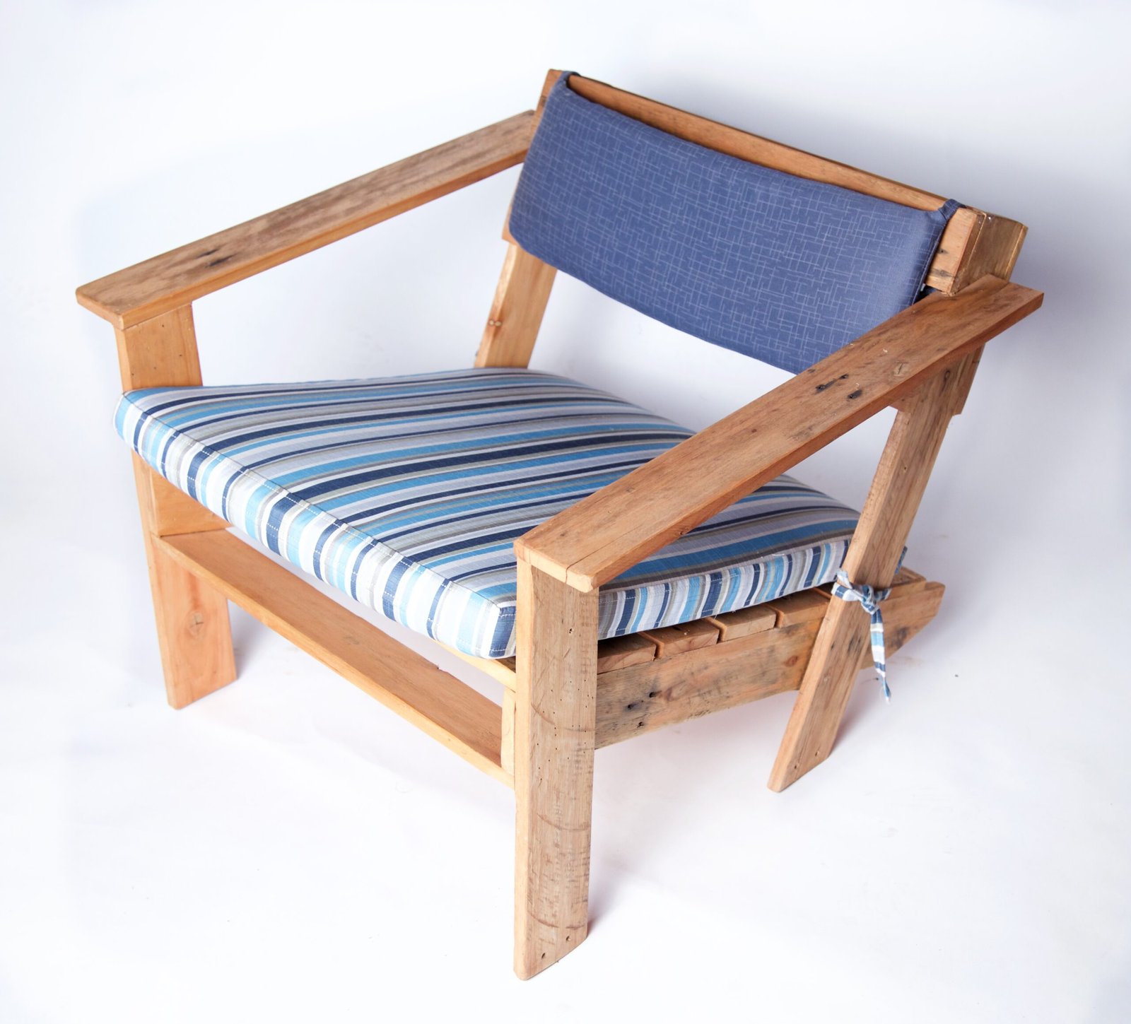 STA FILOMENA SESSION 01 FULL RES 803