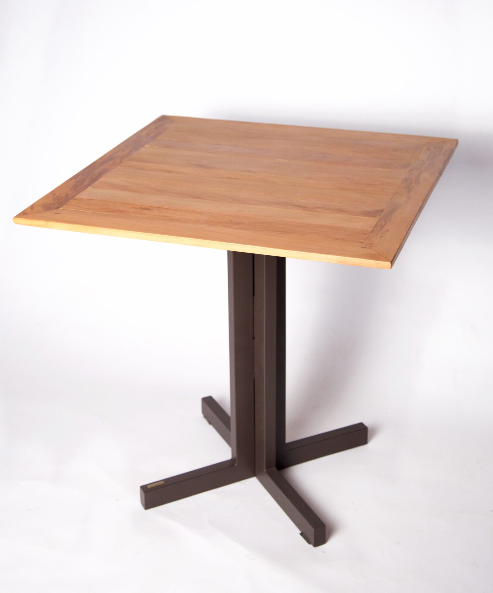 STA FILOMENA SESSION 01 FULL RES 805